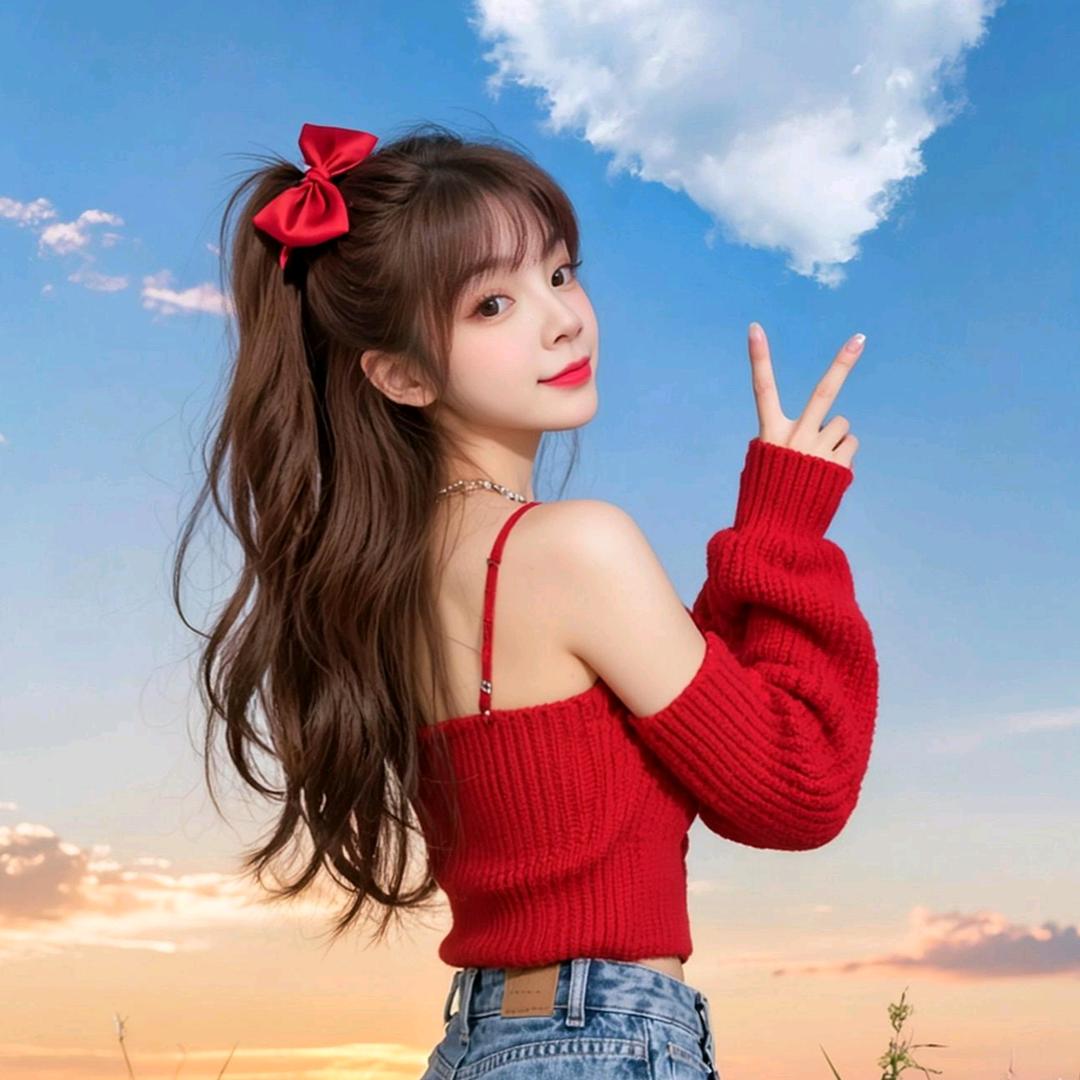 ᥫᩣ໌້ᮨ傲娇᭄小祖宗ℛ꧔ꦿᩚ࿐