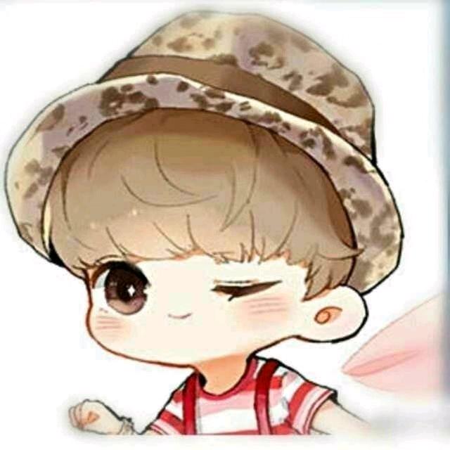 ༊ღ᭄ꦿ꯭꯭记忆ꦿ꯭黑名单ღ᭄