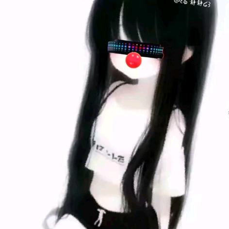 &^兦記.#🥀