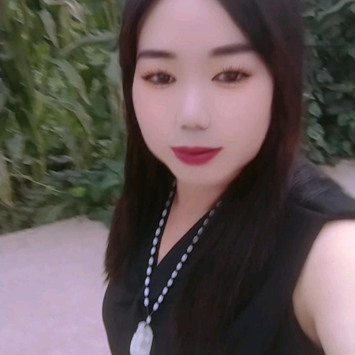 天天开心