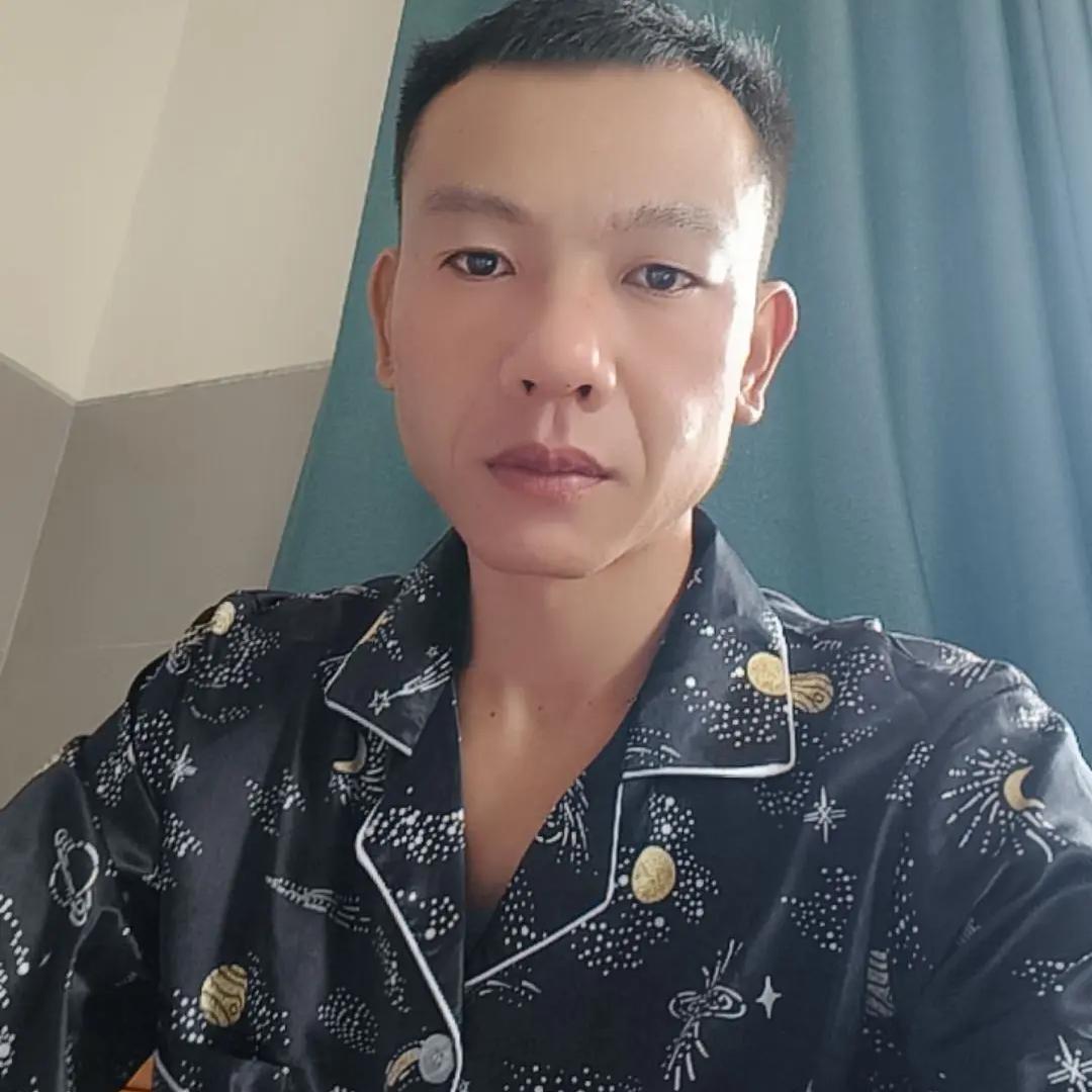 .💞@孤独ε的狼🐺\