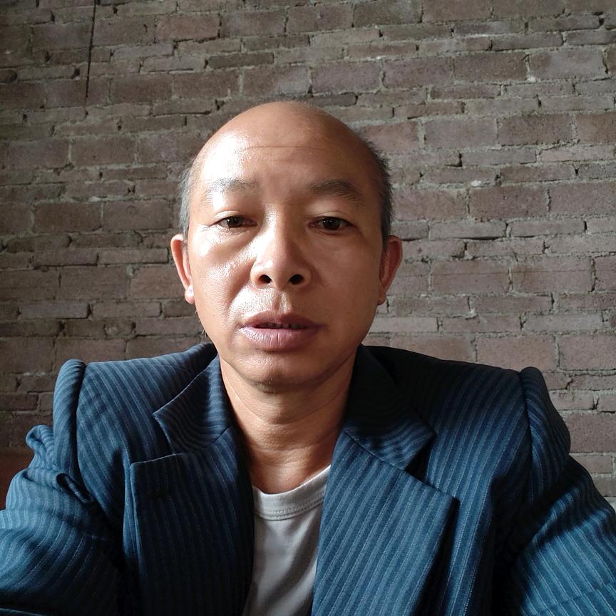 单身哥不定时开播
