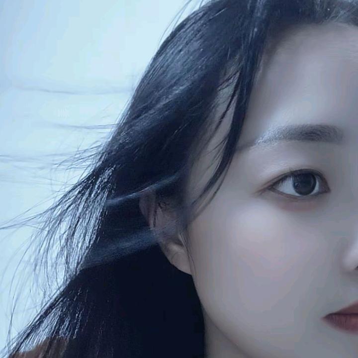 🇨🇳我的霸道给了谁❤️