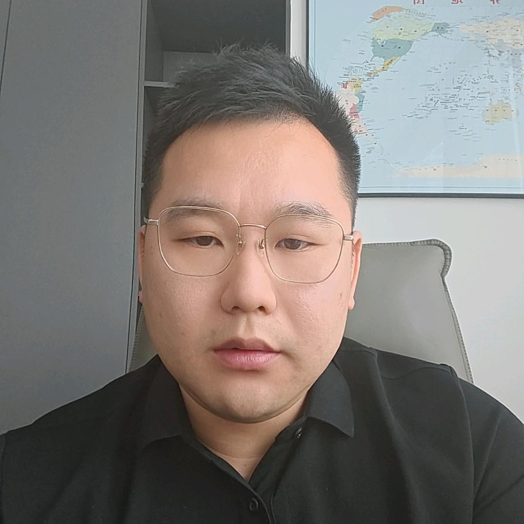 光伏奇葩说-腾哥