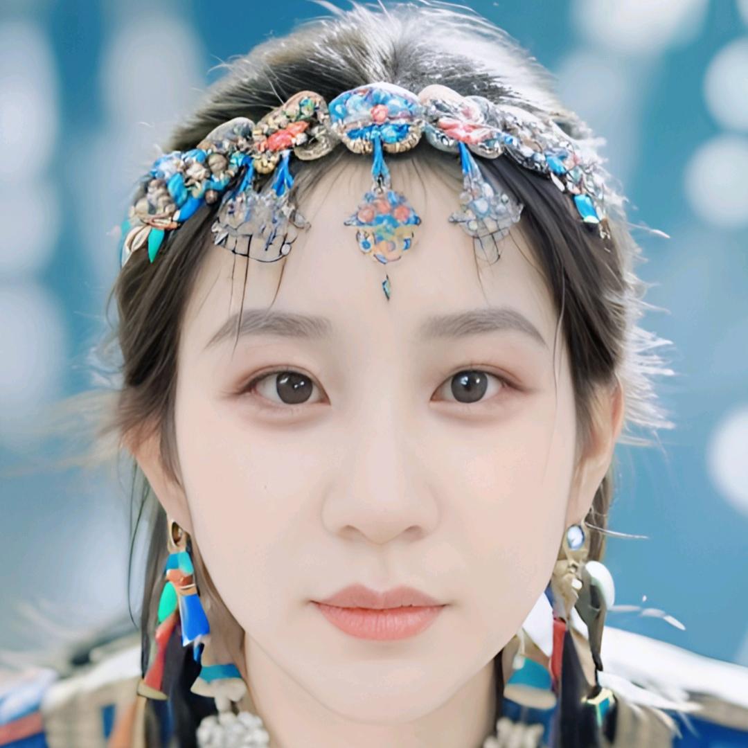 璎璎