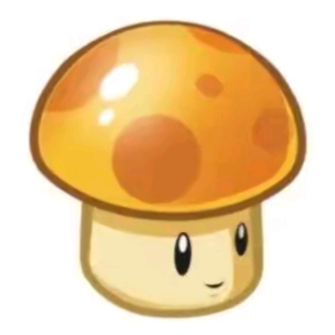 hhhhhhhhhhhhhhhhhhhh