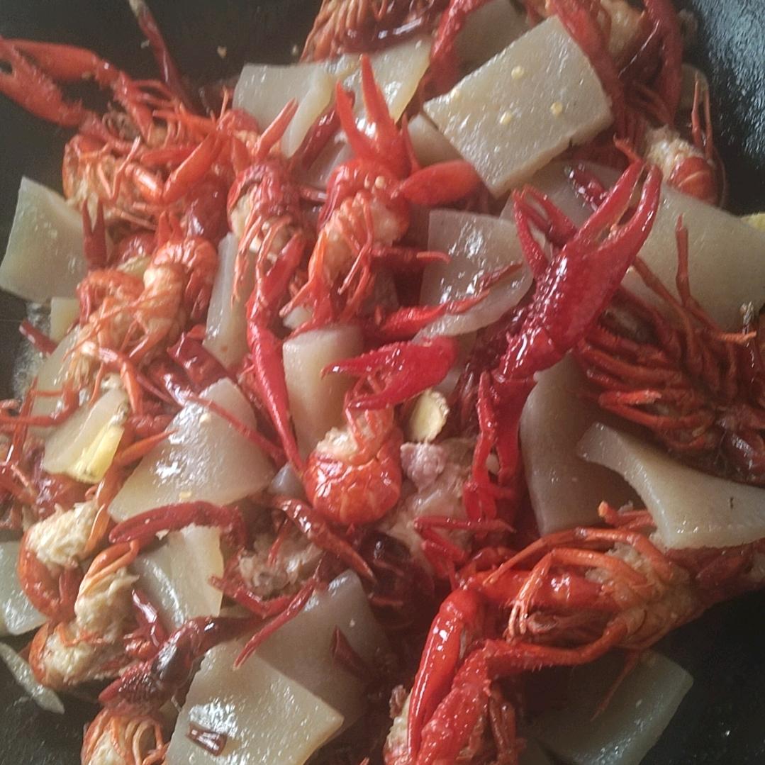 芝麻开门！容量更大