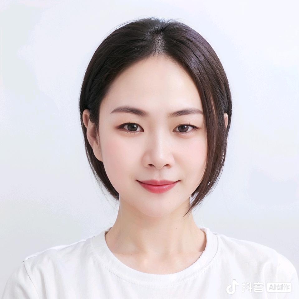 💞开心每一天💋