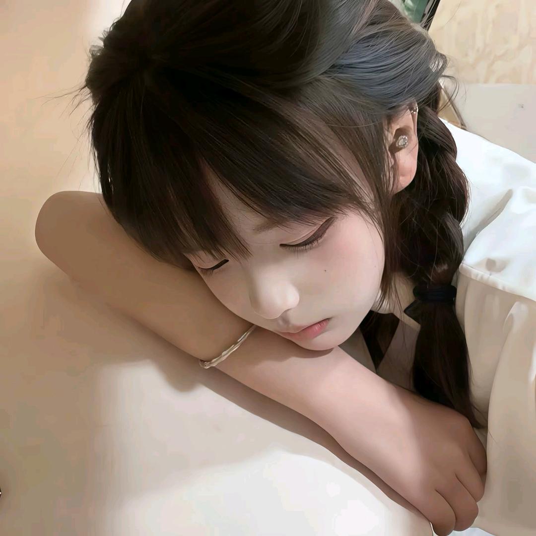 悦悦大王