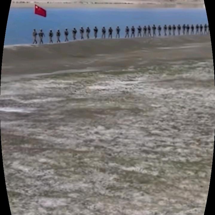 用户562379685