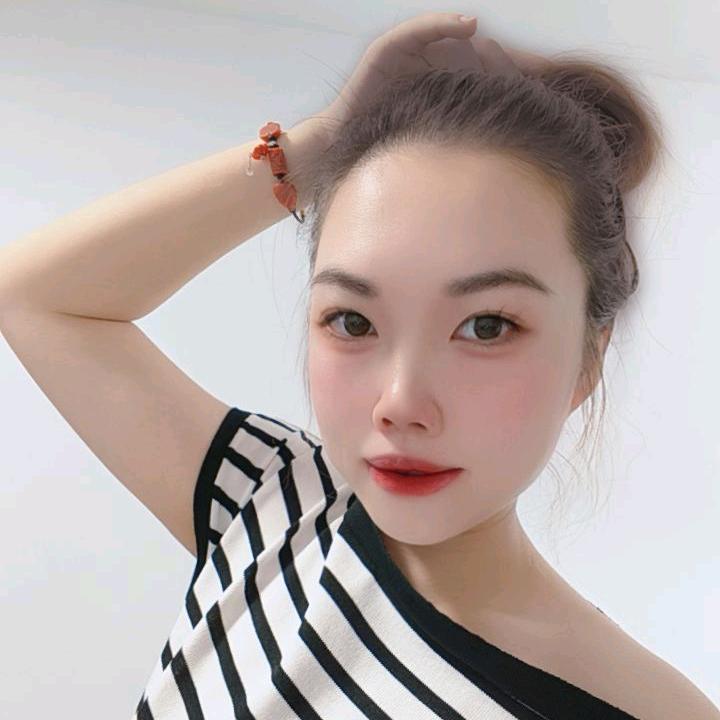 🎀Yến Nhi 🎀 70 TN