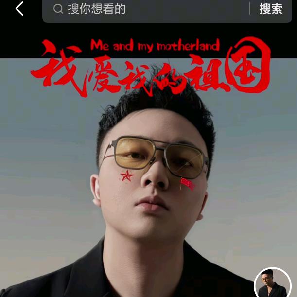 货运，搬家～大飞