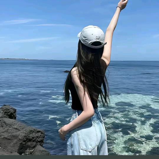 岚岚