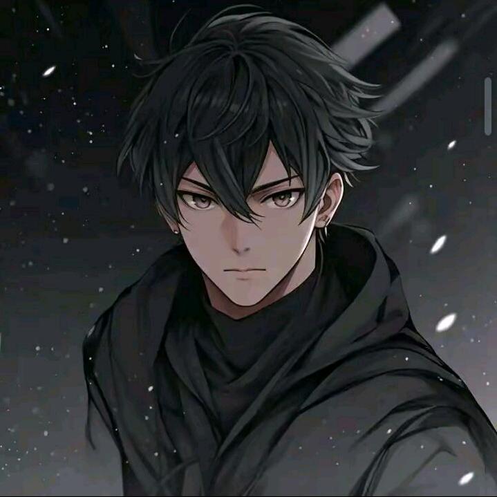 ༺ཌༀ༈湘༒遇༈ༀད༻