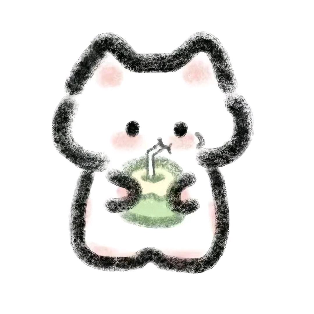 璟俞🐟