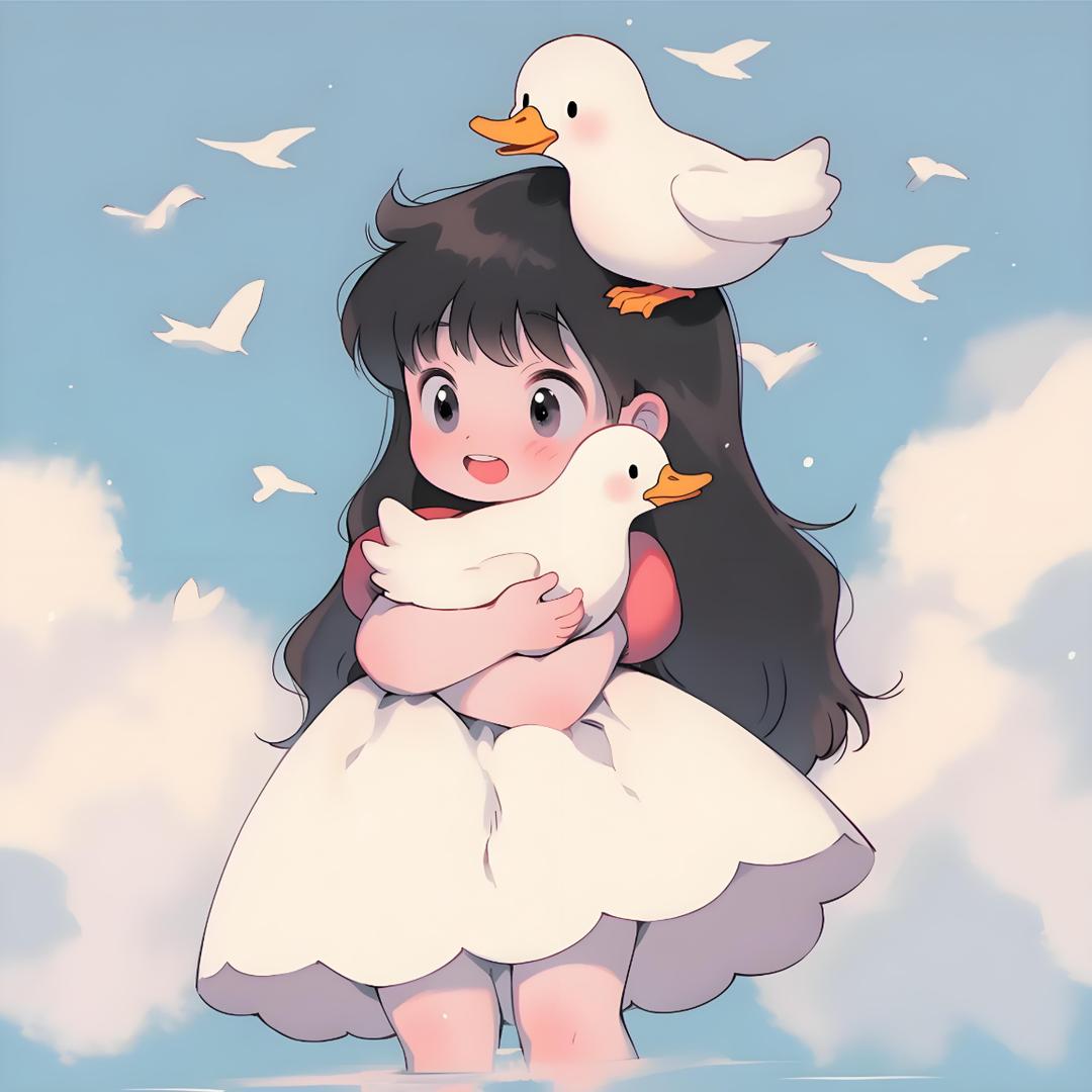 布拉迪潮玩手作