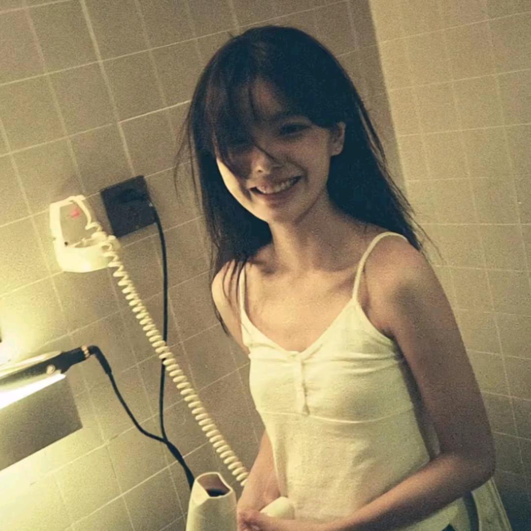 8iKZ