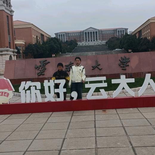 家庭煮男