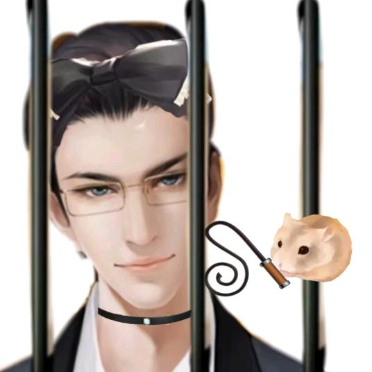 不劳而获坐享其成梦想成真