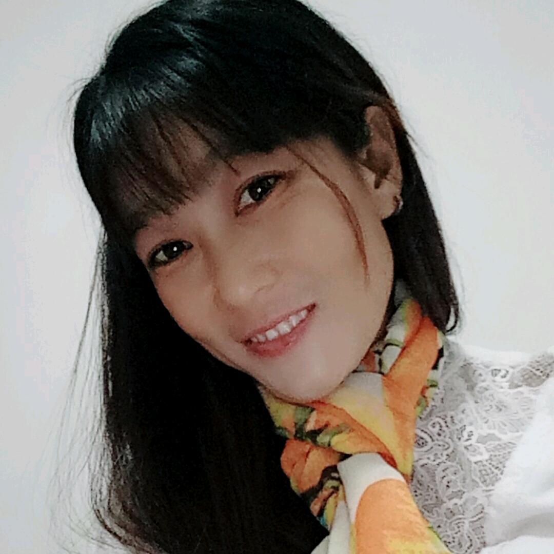 梦想成真