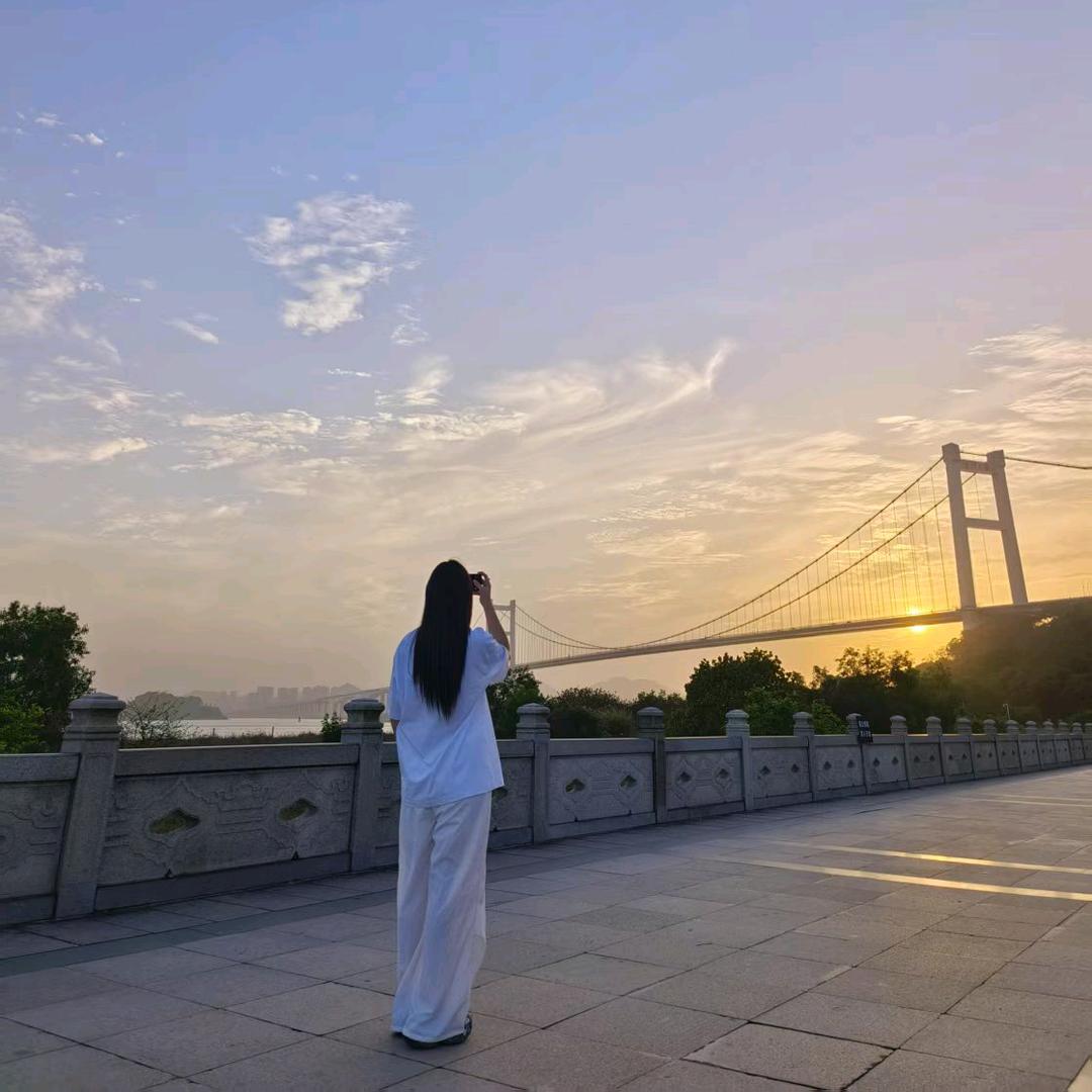 安小妹