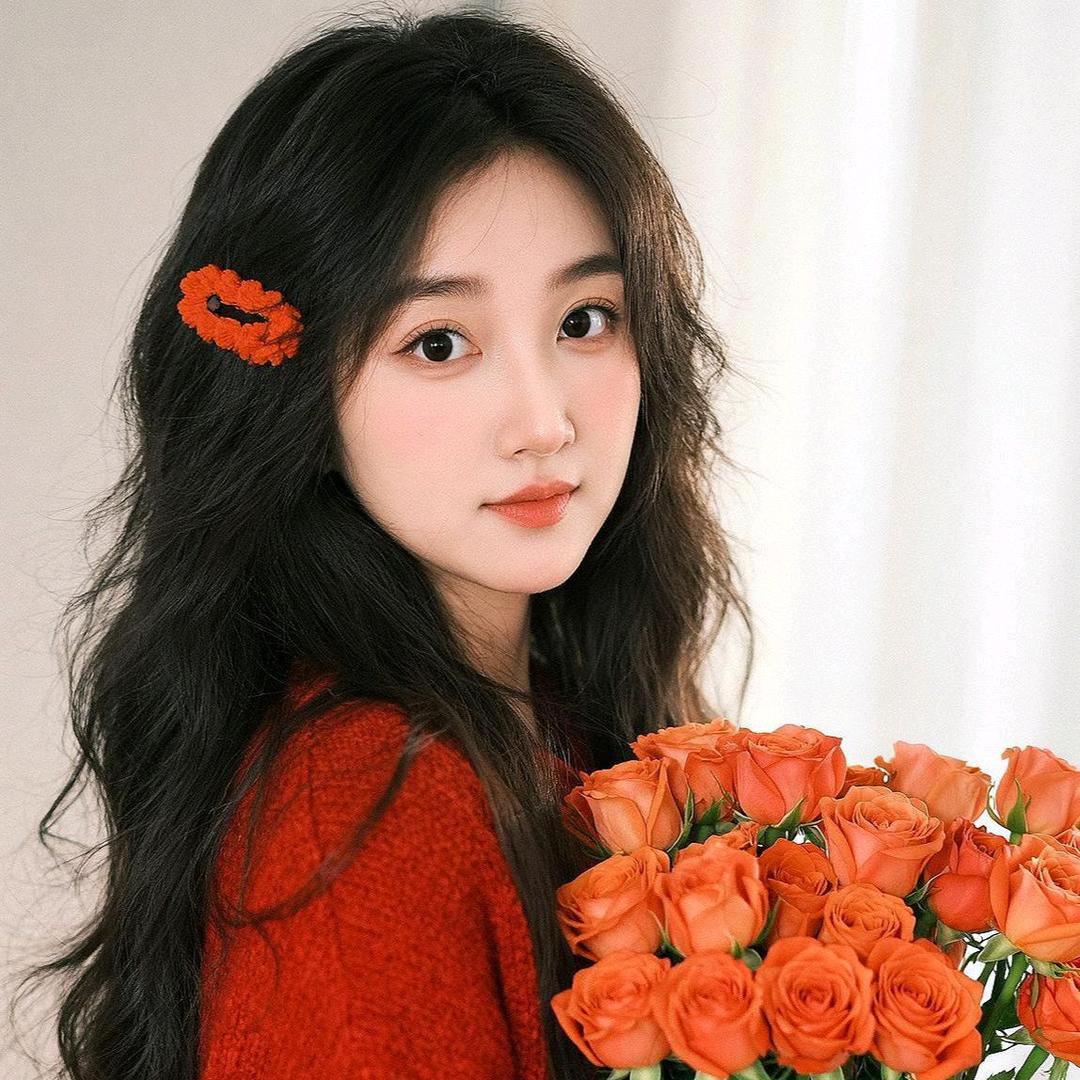 小妍妍🎤《学习中》