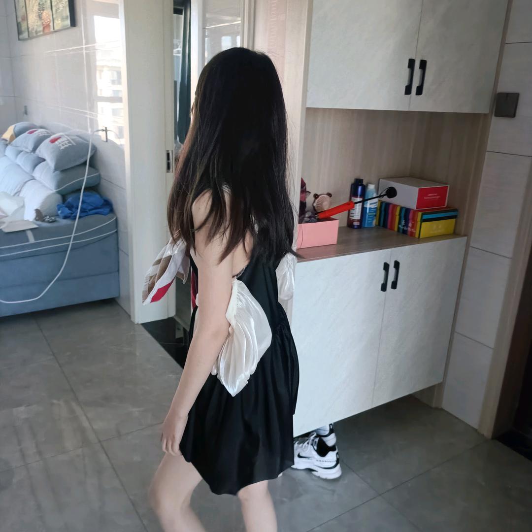 🍷☔️🌹☀️👠👗👜最熟悉的陌生