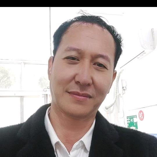 王店宋哥