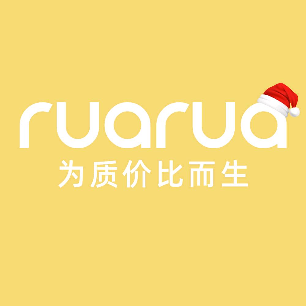 RuaRua宠物旗舰店