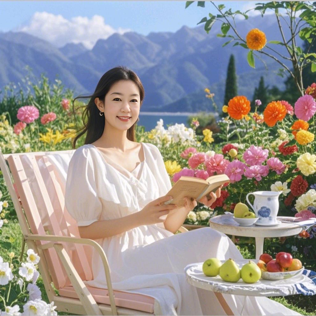 希望零食屋