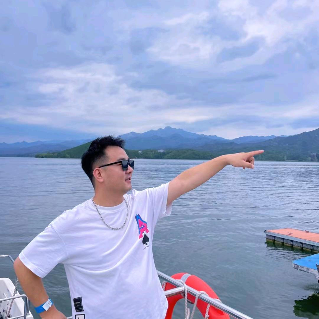 北京商业地产-宏超🔥