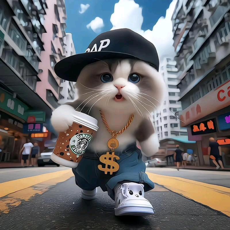 ㄟ留恋さ寂寞