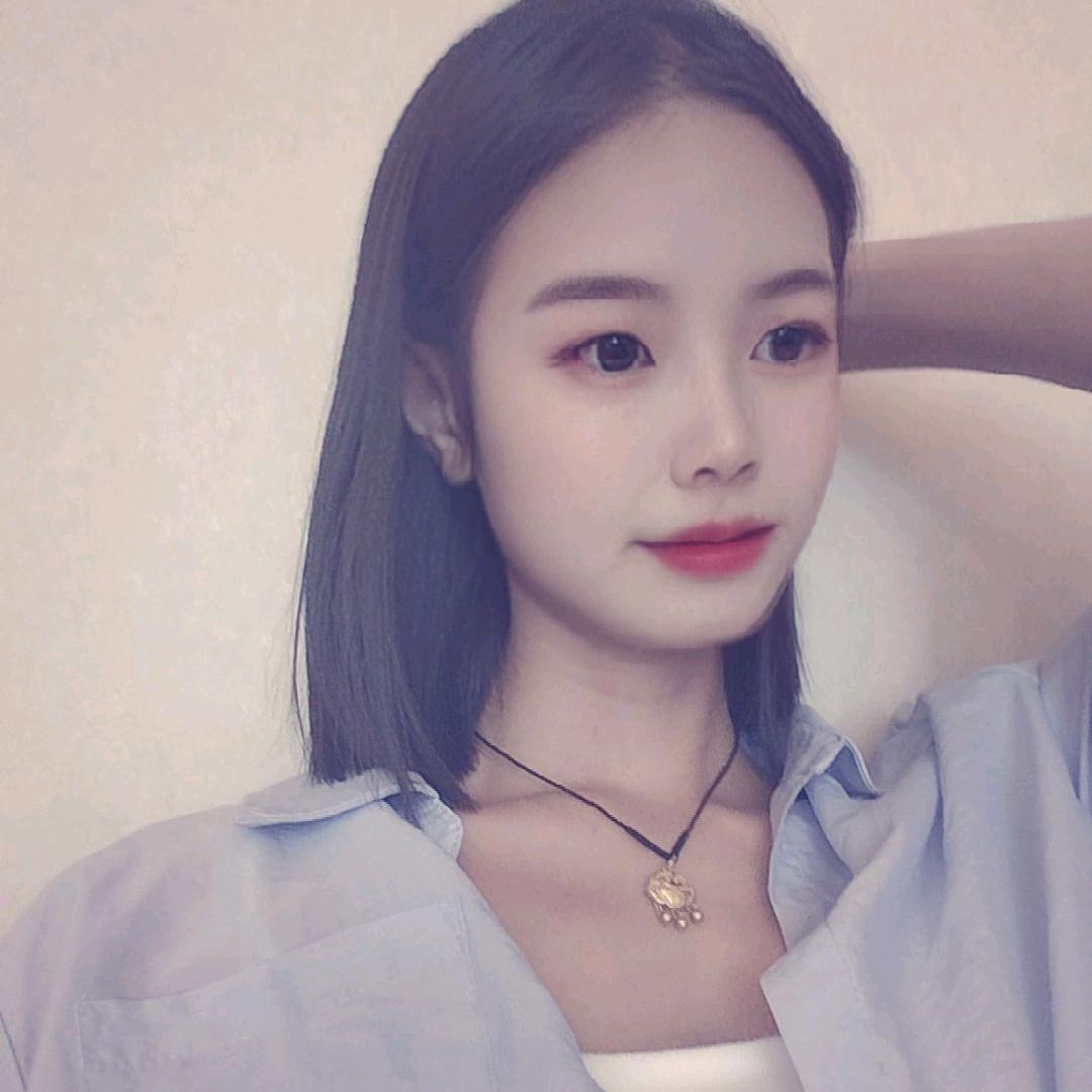 @果子狸()豪