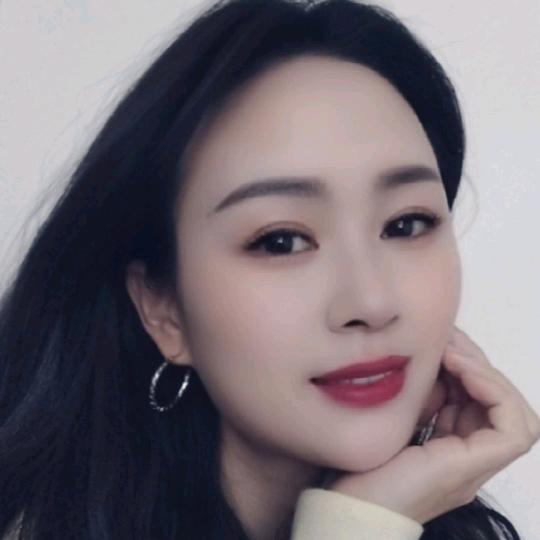 @小主
