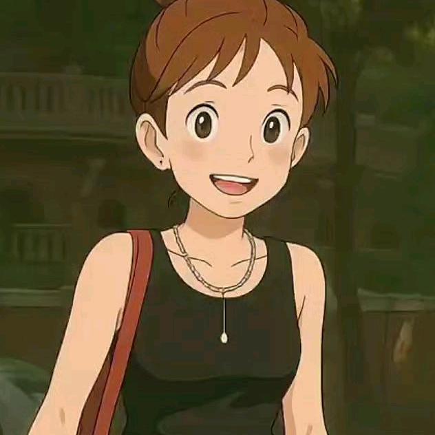 爆汁草莓🍓