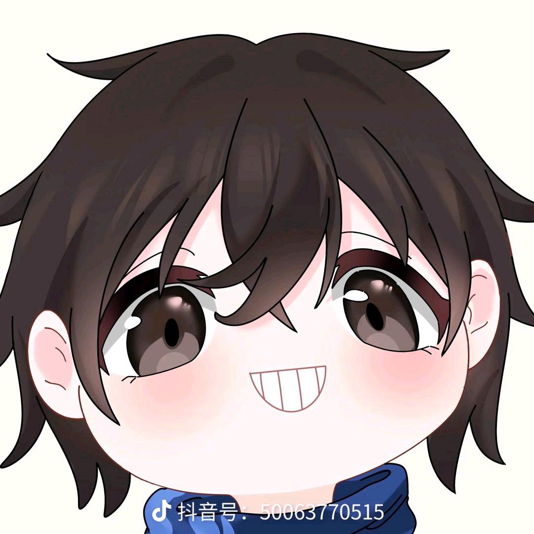沧澜