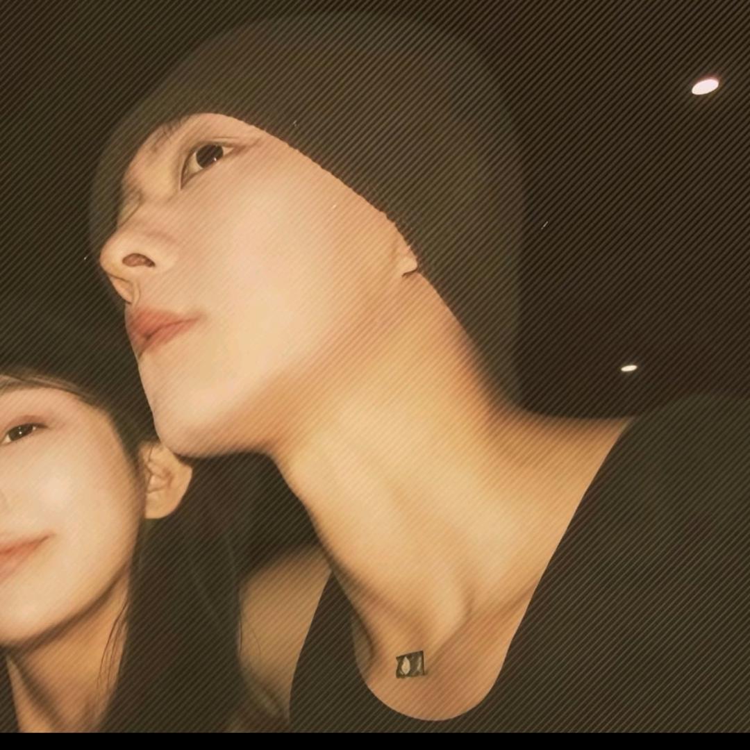 ࿐ཐུབ་བྷོ࿐