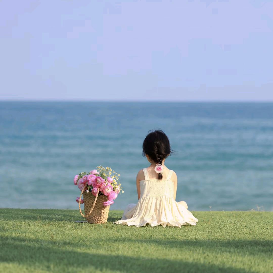 小林宝有钱
