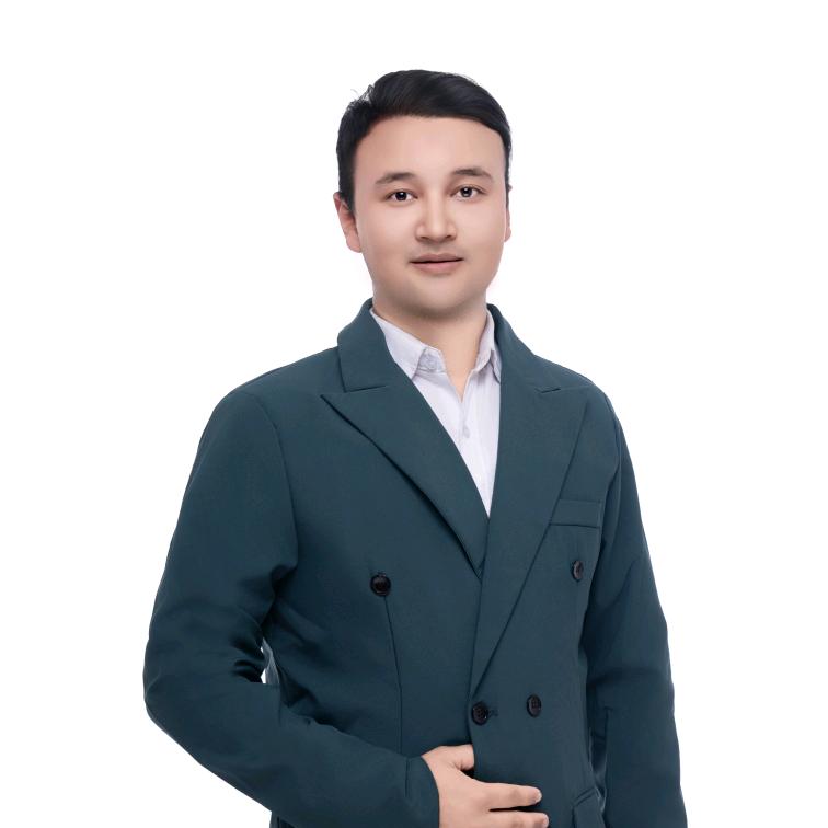 莎车县云雀宠物用品经营店