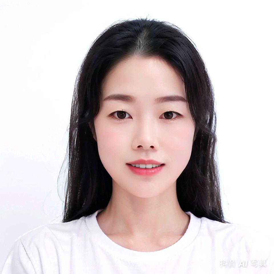 鲜花盛开