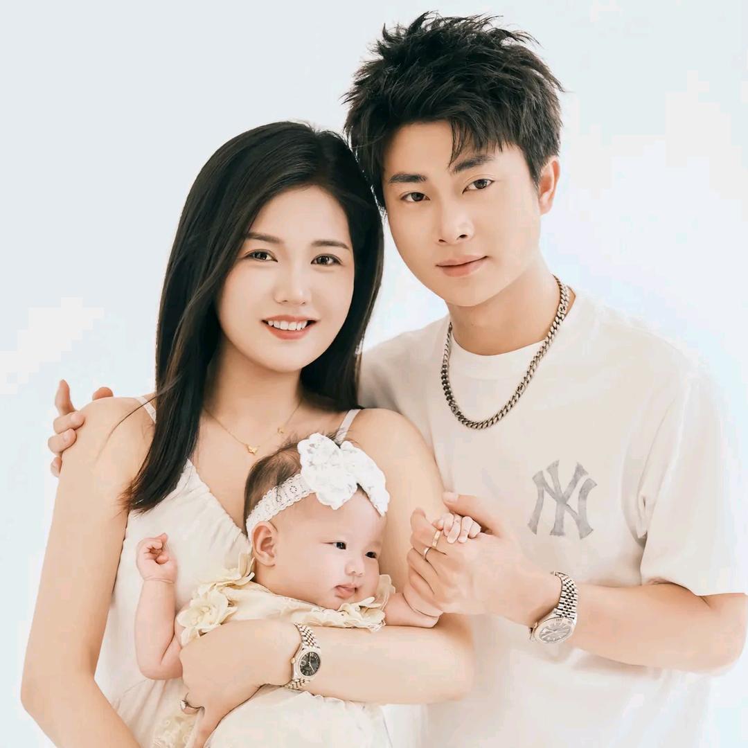 何晓英（优选号）