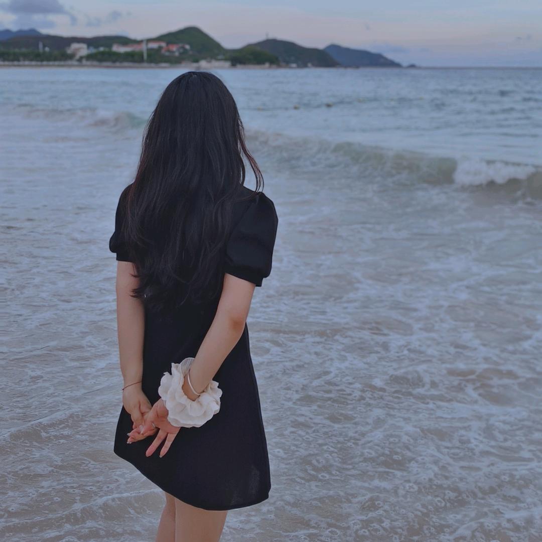 一顿卫不饱女士