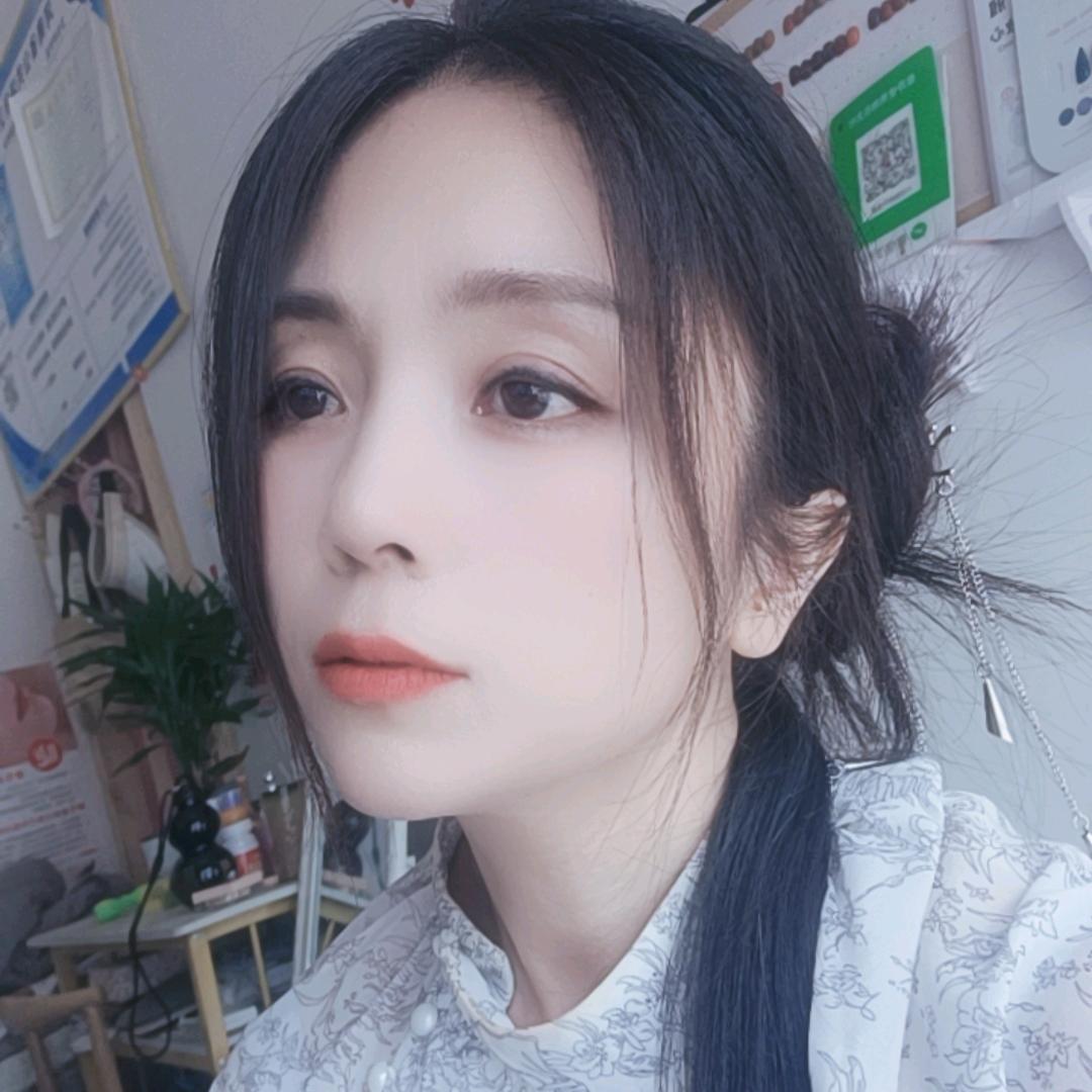 姽婳