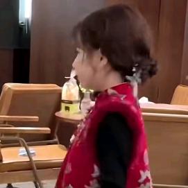虹小头像