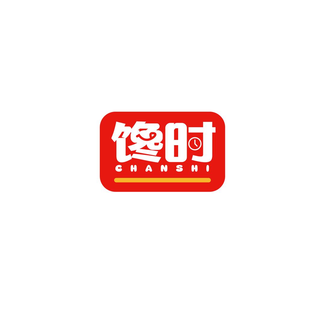 馋歌休闲食品