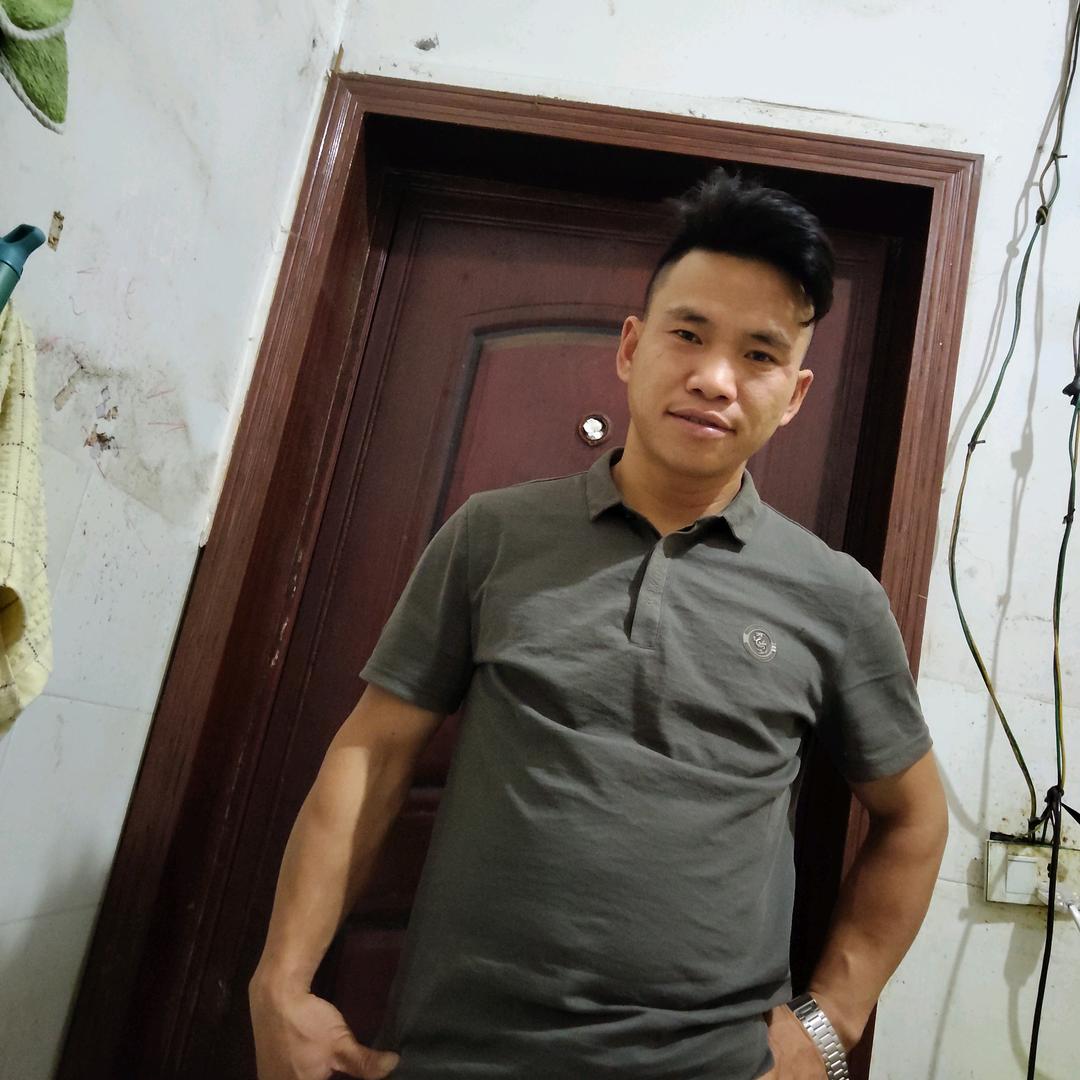 你是我的唯一