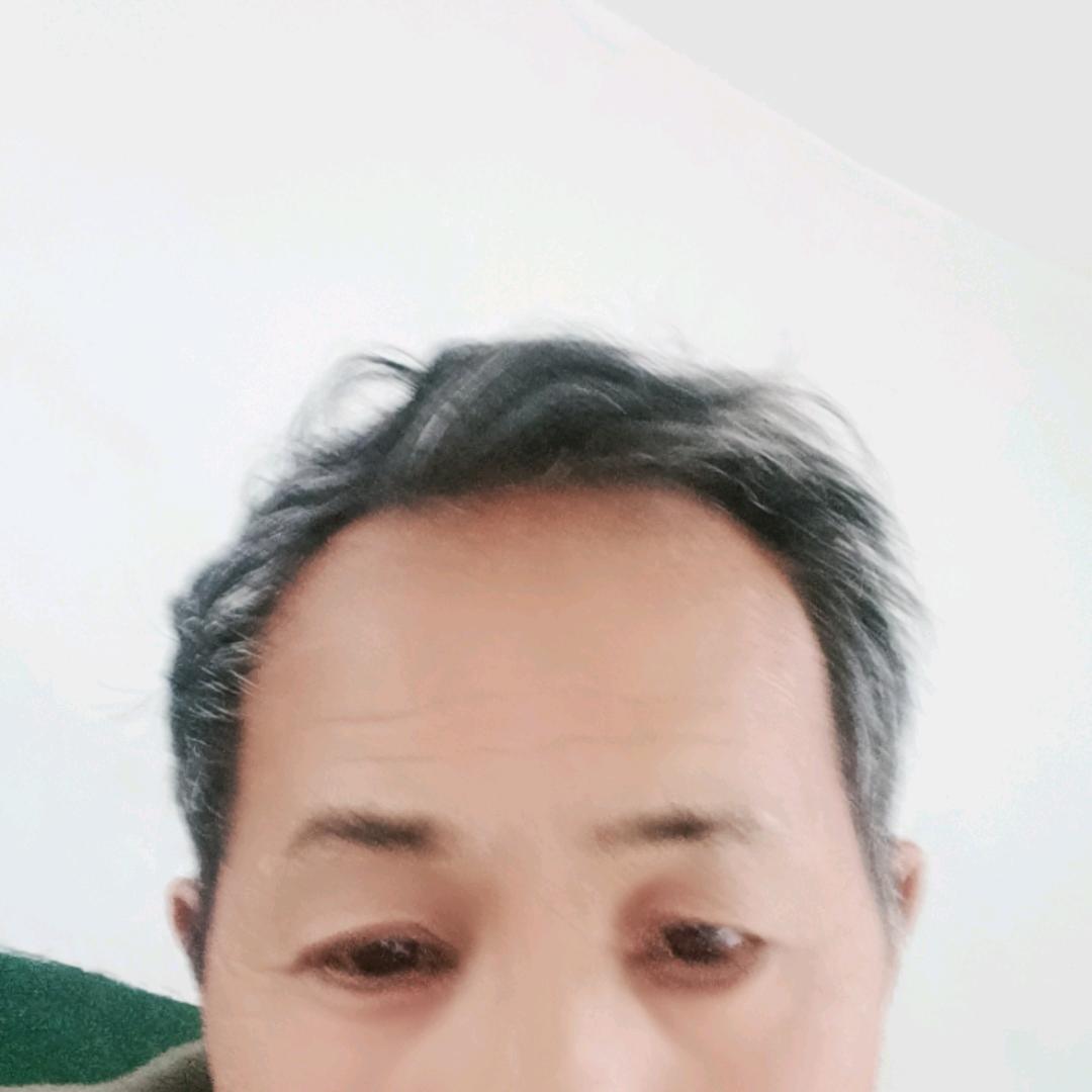 徐老汉