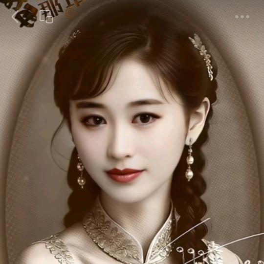 懂你比爱你更重要。