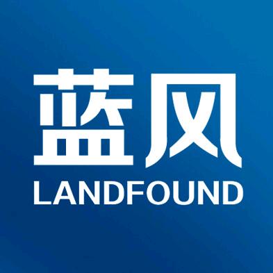 中冶滨江｜蓝风同行