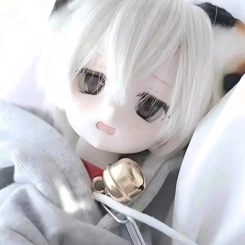 楠崽or